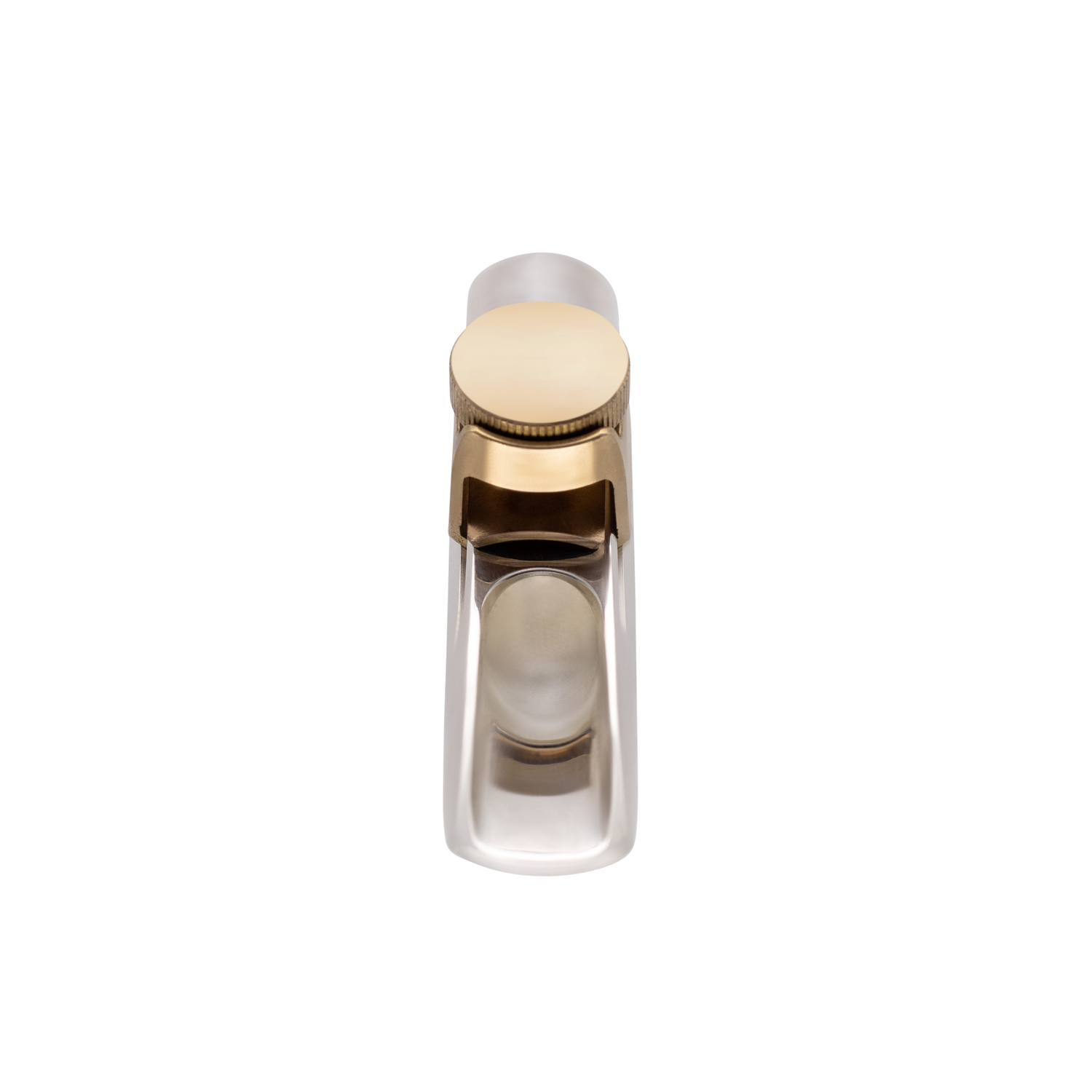 Tenor Saxophone 7 Star B — Lawton Mouthpieces